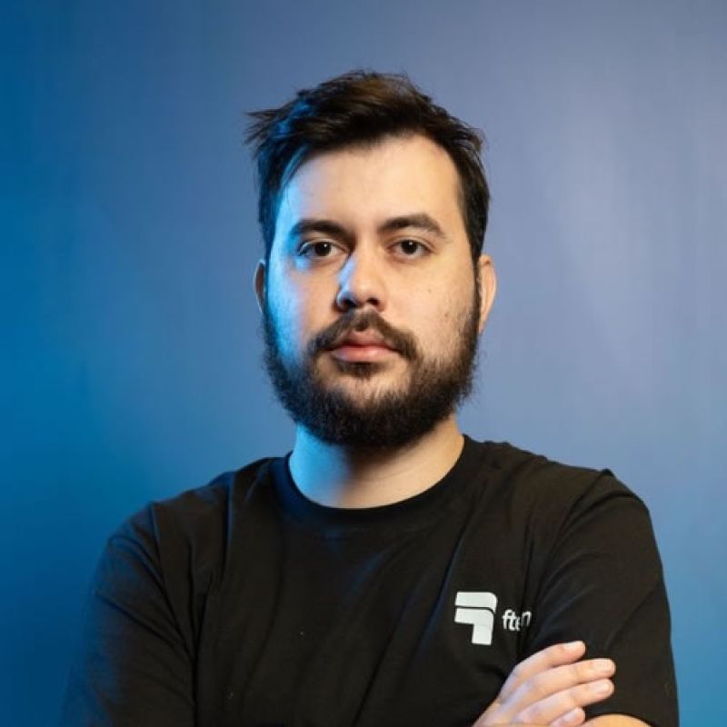 Matheus Perez