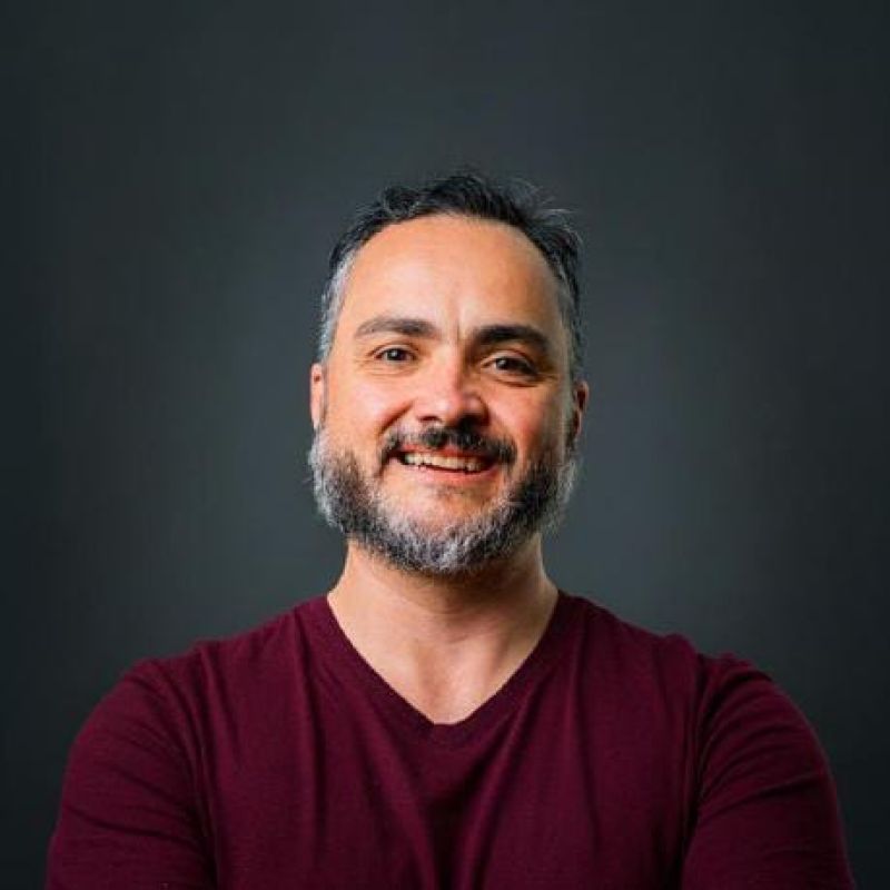 Fernando Sedrez