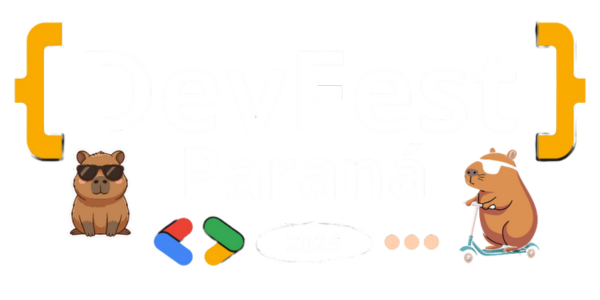 Devfest